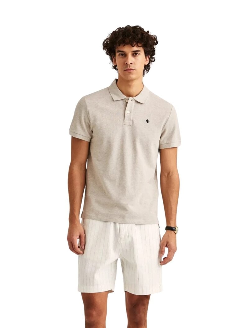 2704_a80c7c8f2c-300230-new-pique-05-khaki-1-medium