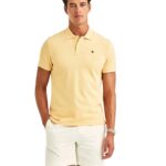 2704_b9892110f6-300230-new-pique-20-orange-1-medium
