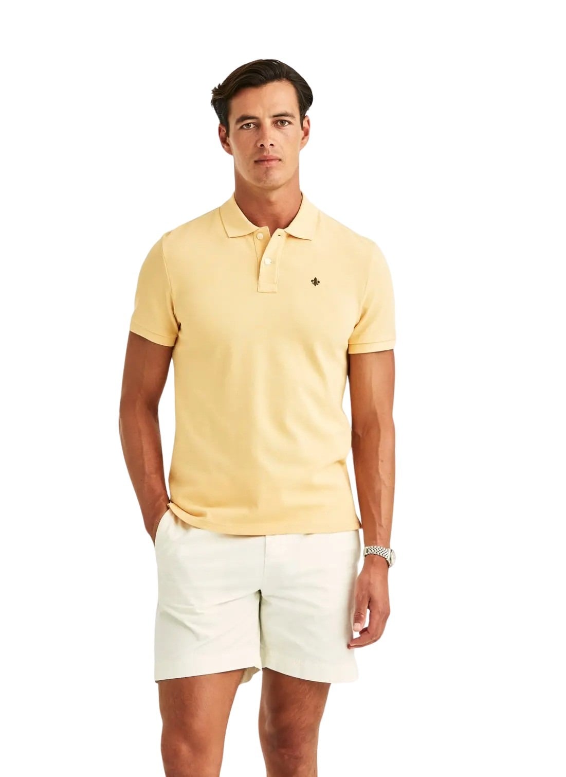 2704_b9892110f6-300230-new-pique-20-orange-1-medium