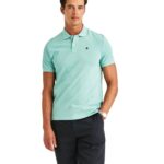 2704_d28c441904-300230-new-pique-71-green-1-medium
