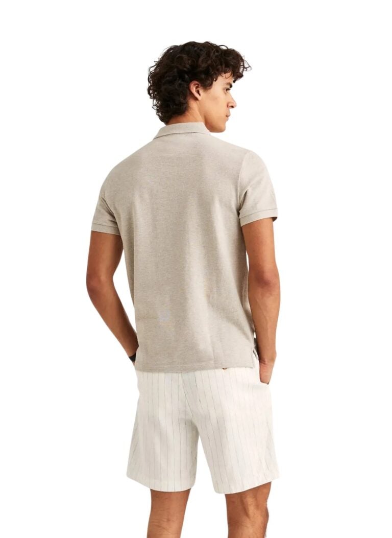 2704_e5adbfc95d-300230-new-pique-05-khaki-3-medium