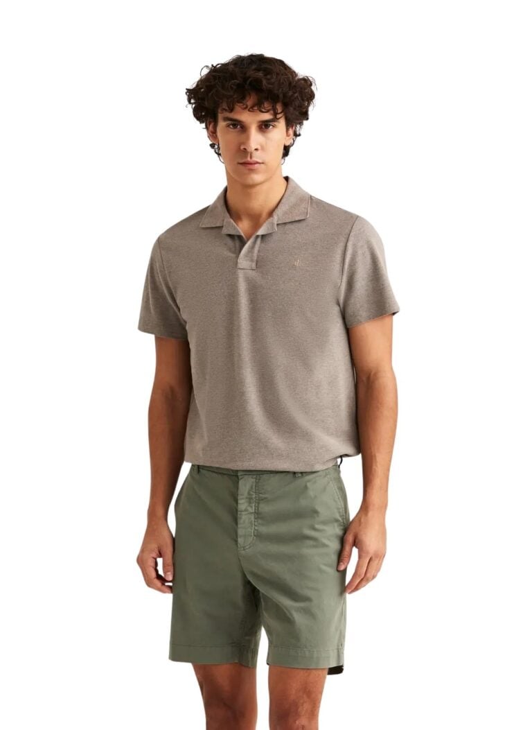 2705_0f228fe030-300231-dylan-pique-shirt-82-brown-1-medium