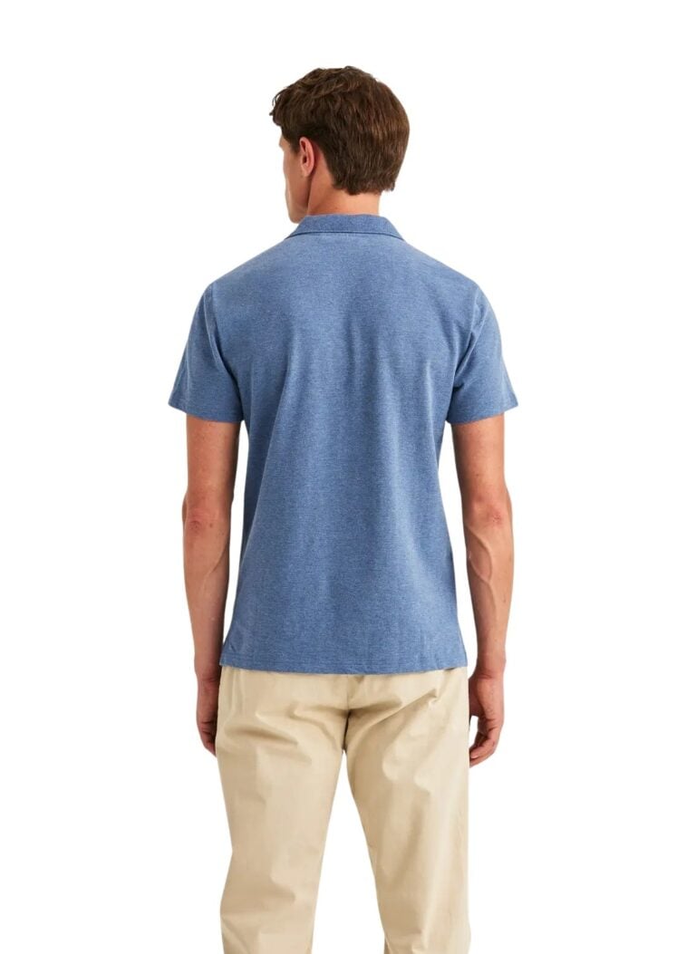 2705_2651a88a51-300231-dylan-pique-shirt-57-blue-3-medium