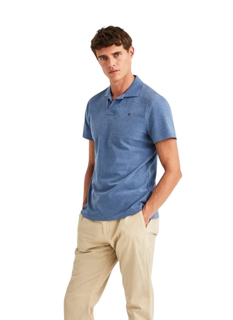 2705_359f901725-300231-dylan-pique-shirt-57-blue-1-medium