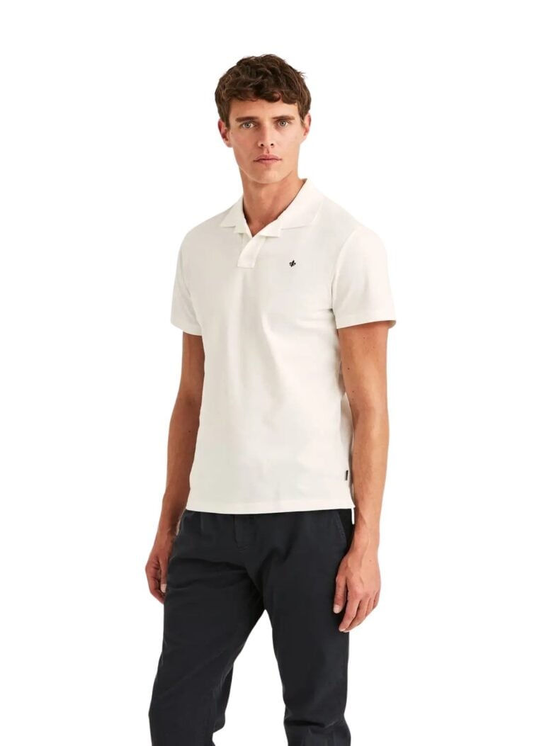 2705_36238f6849-300231-dylan-pique-shirt-02-off-white-1-medium