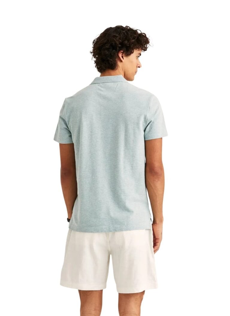 2705_5af13609bd-300231-dylan-pique-shirt-70-green-3-medium