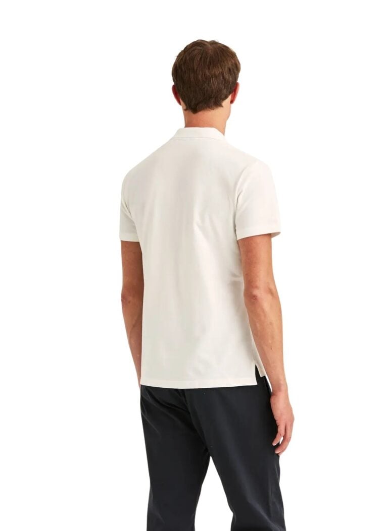 2705_7b1b8502e5-300231-dylan-pique-shirt-02-off-white-3-medium