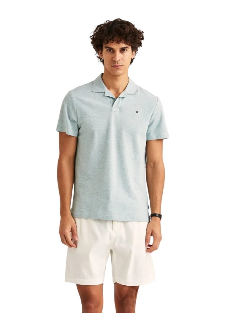 2705_fa84fa79b6-300231-dylan-pique-shirt-70-green-1-medium