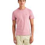 2707_15ee4bdb83-350343-james-tee-32-pink-1-medium