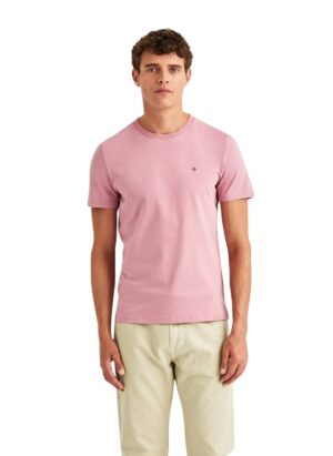 2707_15ee4bdb83-350343-james-tee-32-pink-1-medium