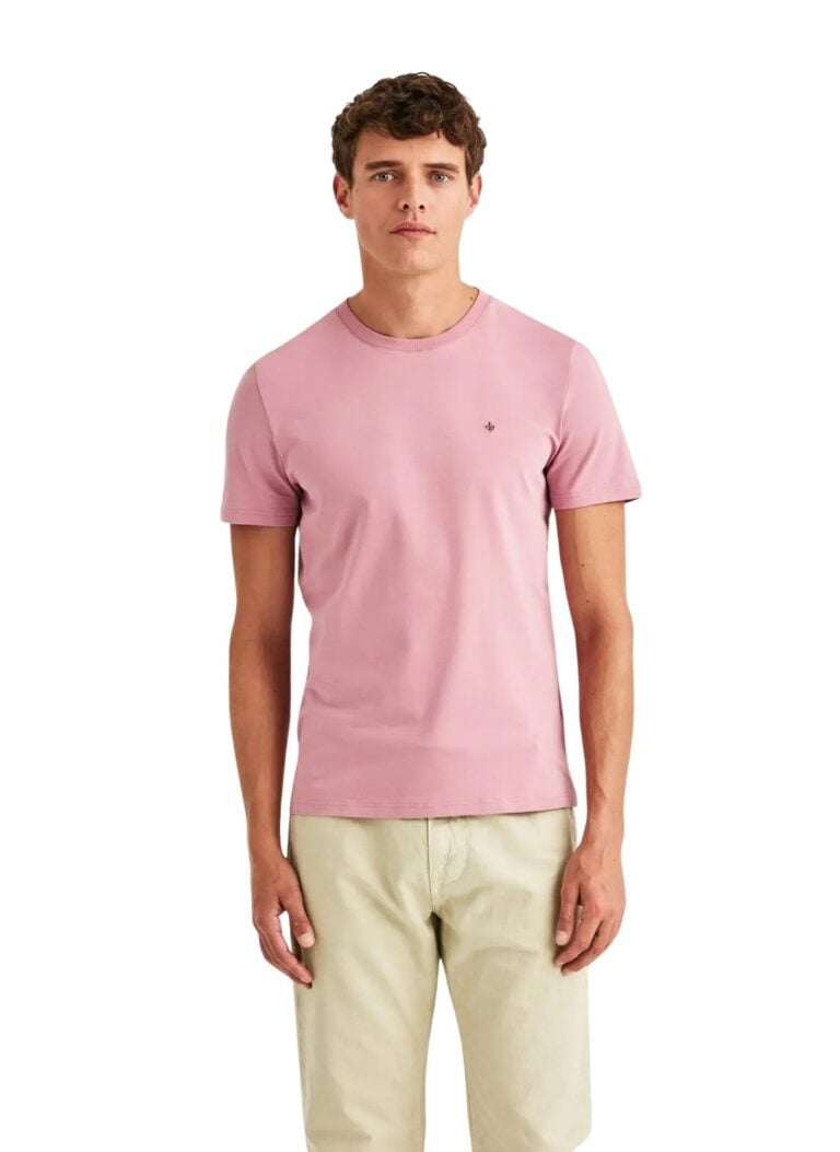 2707_15ee4bdb83-350343-james-tee-32-pink-1-medium