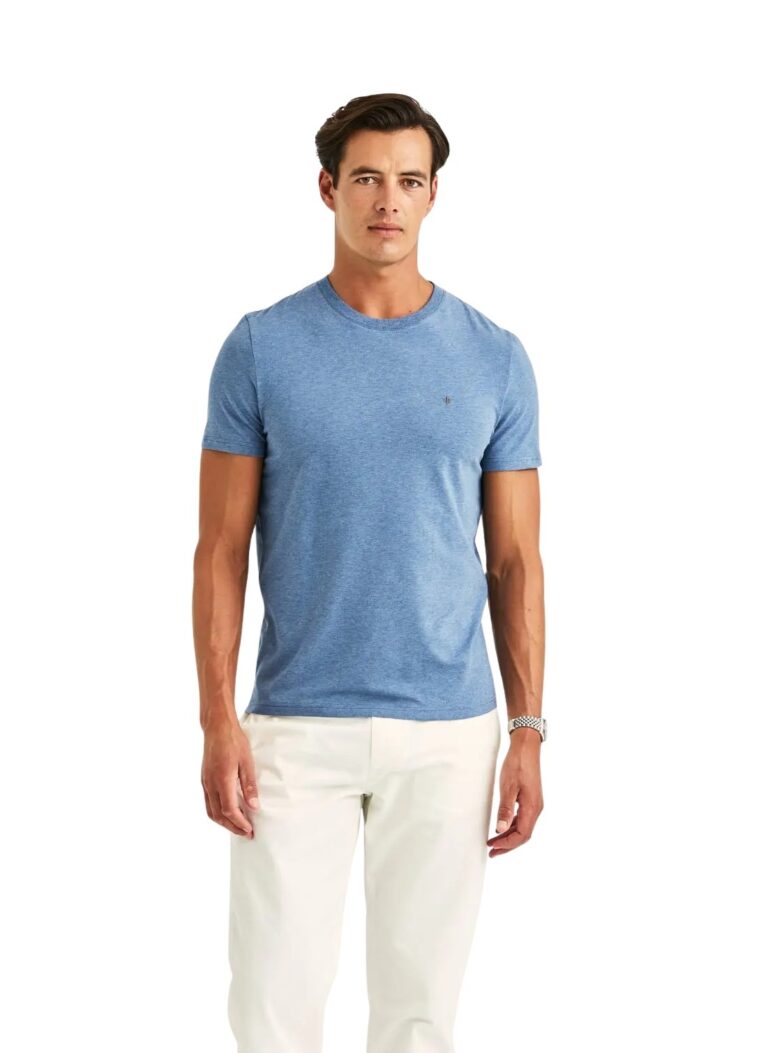 2707_2c224c004c-350343-james-tee-57-blue-1-medium