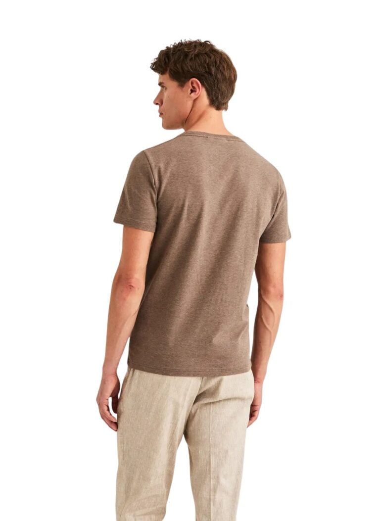 2707_315f51e624-350343-james-tee-82-brown-3-medium