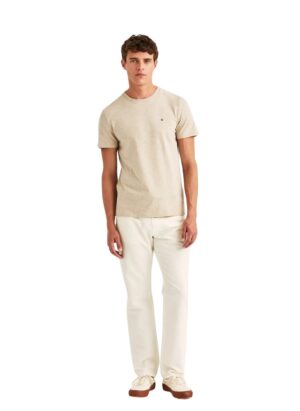 2707_4c7411f3c3-350343-james-tee-05-khaki-2-medium