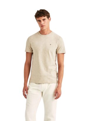 2707_4df8bbf21c-350343-james-tee-05-khaki-1-medium
