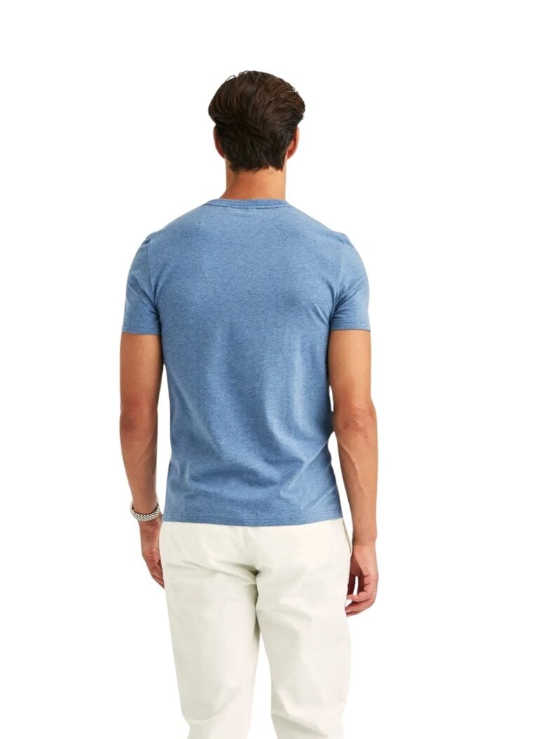 2707_53717cc176-350343-james-tee-57-blue-3-medium