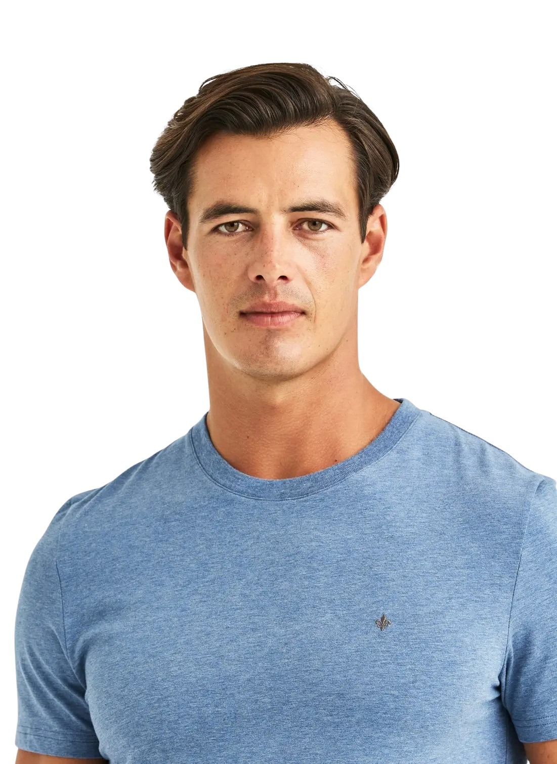 2707_58c3d2757b-350343-james-tee-57-blue-4-medium 2707_58c3d2757b-350343-james-tee-57-blue-4-medium