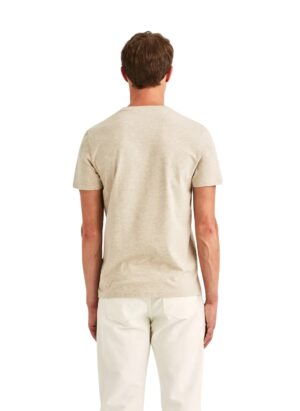 2707_7558c8b382-350343-james-tee-05-khaki-3-medium