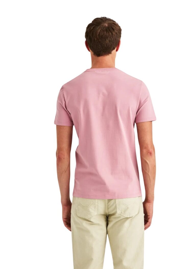 2707_b5fa49e82a-350343-james-tee-32-pink-3-medium