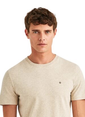 2707_c5925a1ca0-350343-james-tee-05-khaki-4-medium