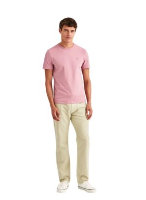 2707_d36a7e61e8-350343-james-tee-32-pink-2-medium