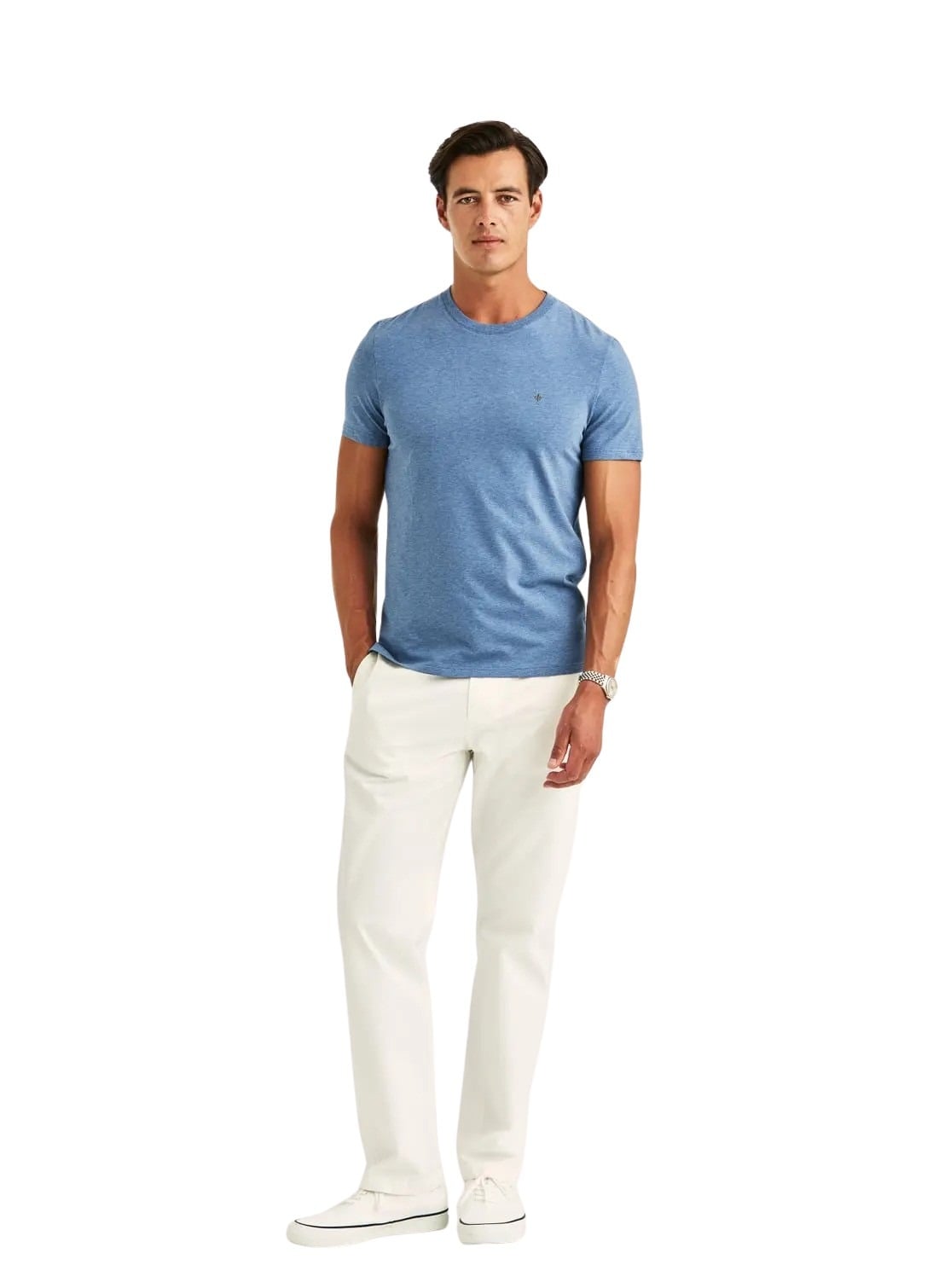 2707_e37656b2e1-350343-james-tee-57-blue-2-medium 2707_e37656b2e1-350343-james-tee-57-blue-2-medium