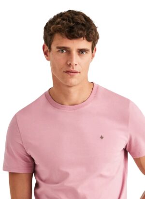2707_f1cacec608-350343-james-tee-32-pink-4-medium