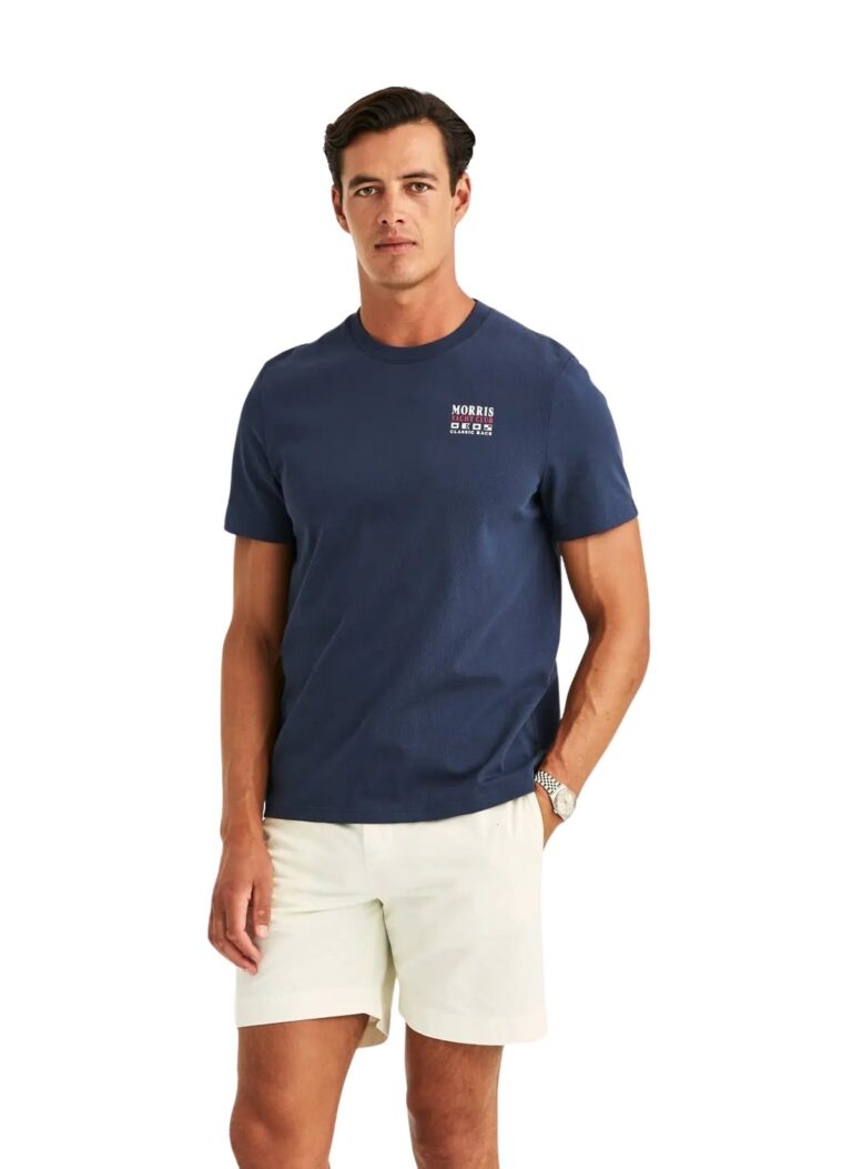 2709_29753fea81-350347-neville-tee-61-blue-1-medium