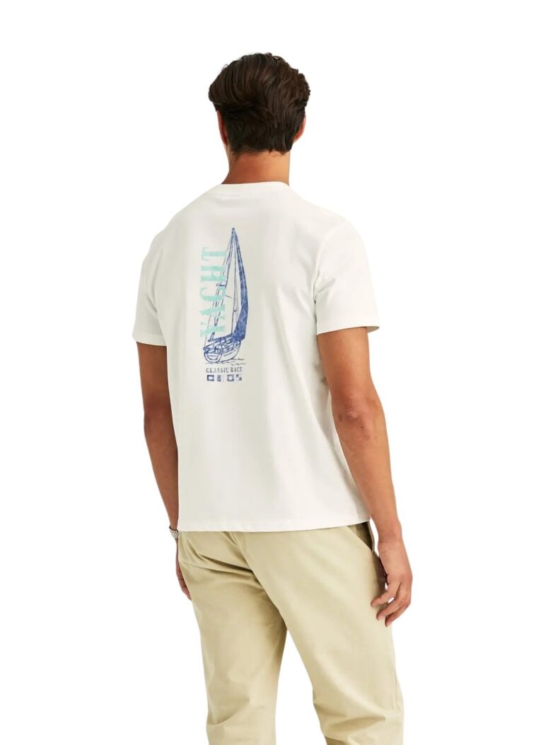 2709_3740c4d410-350347-neville-tee-02-off-white-3-medium