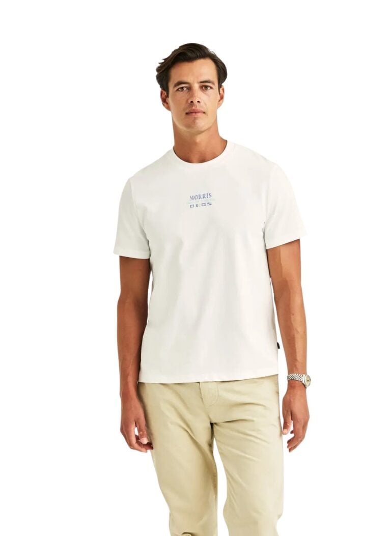2709_f055f7c4f9-350347-neville-tee-02-off-white-1-medium