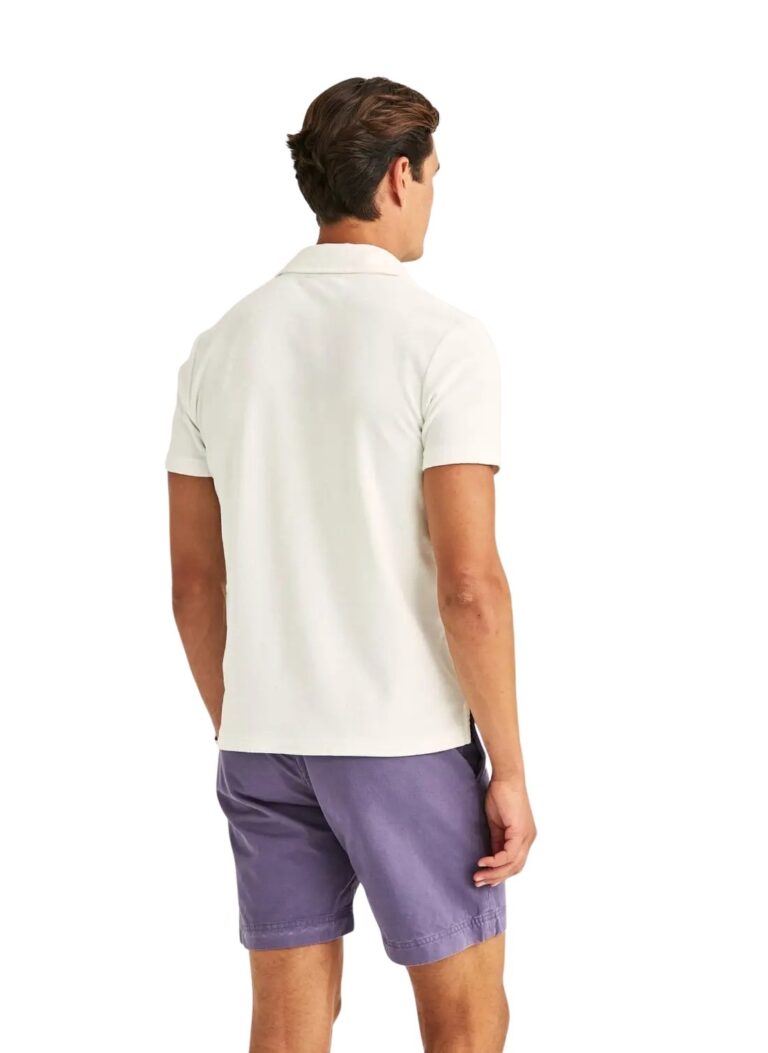 2712_082dcb1c04-300236-delon-terry-shirt-02-off-white-3-medium