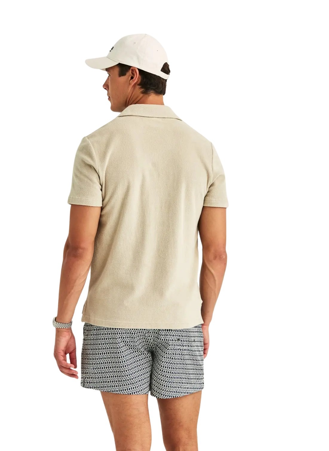 2712_1a7527543b-300236-delon-terry-shirt-05-khaki-3-medium 2712_1a7527543b-300236-delon-terry-shirt-05-khaki-3-medium