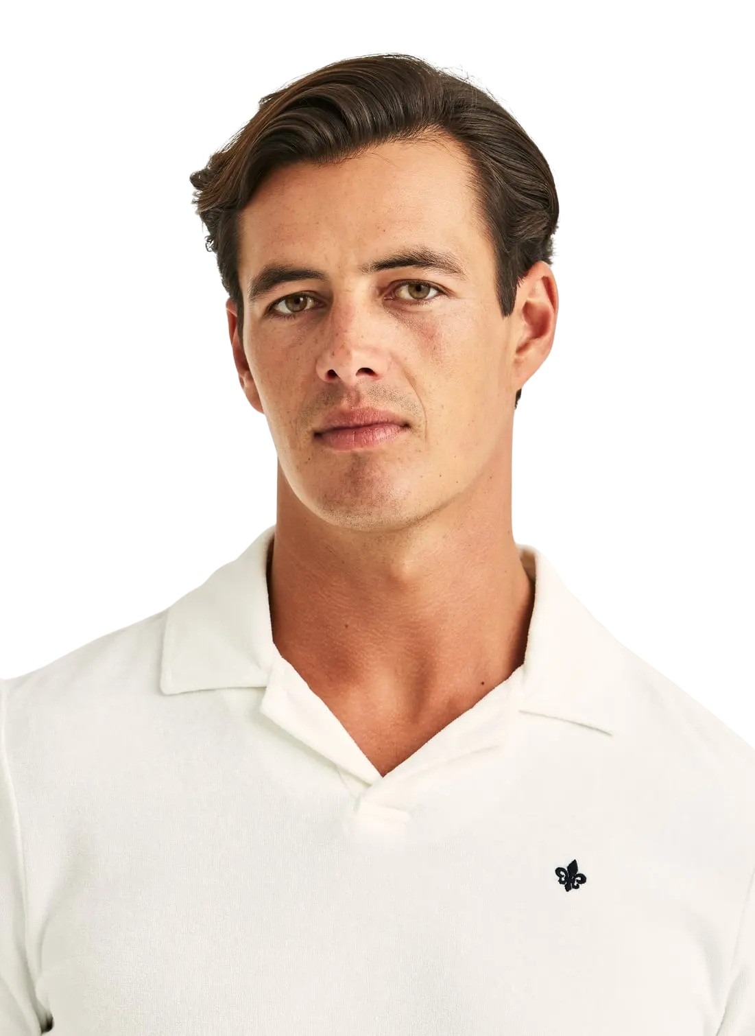 2712_1e8ccc783e-300236-delon-terry-shirt-02-off-white-4-medium 2712_1e8ccc783e-300236-delon-terry-shirt-02-off-white-4-medium