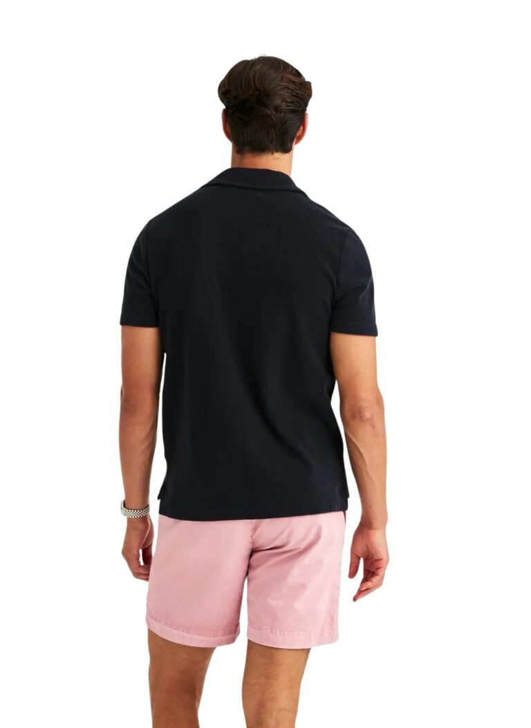 2712_29d676a54c-300236-delon-terry-shirt-59-old-blue-3-medium