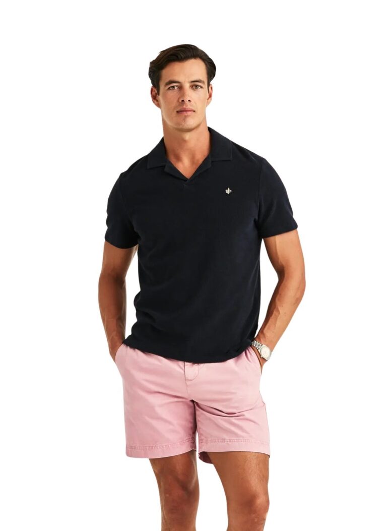 2712_32d556e63c-300236-delon-terry-shirt-59-old-blue-1-medium