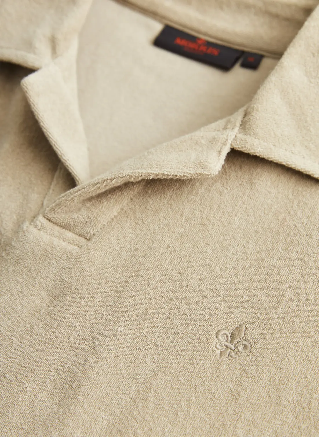 2712_45e2863296-300236-delon-terry-shirt-05-khaki-5-medium 2712_45e2863296-300236-delon-terry-shirt-05-khaki-5-medium