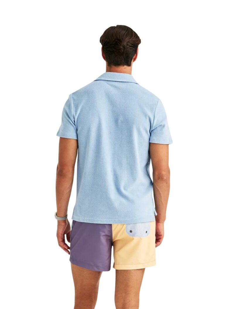2712_54a6e4fff6-300236-delon-terry-shirt-56-blue-3-medium