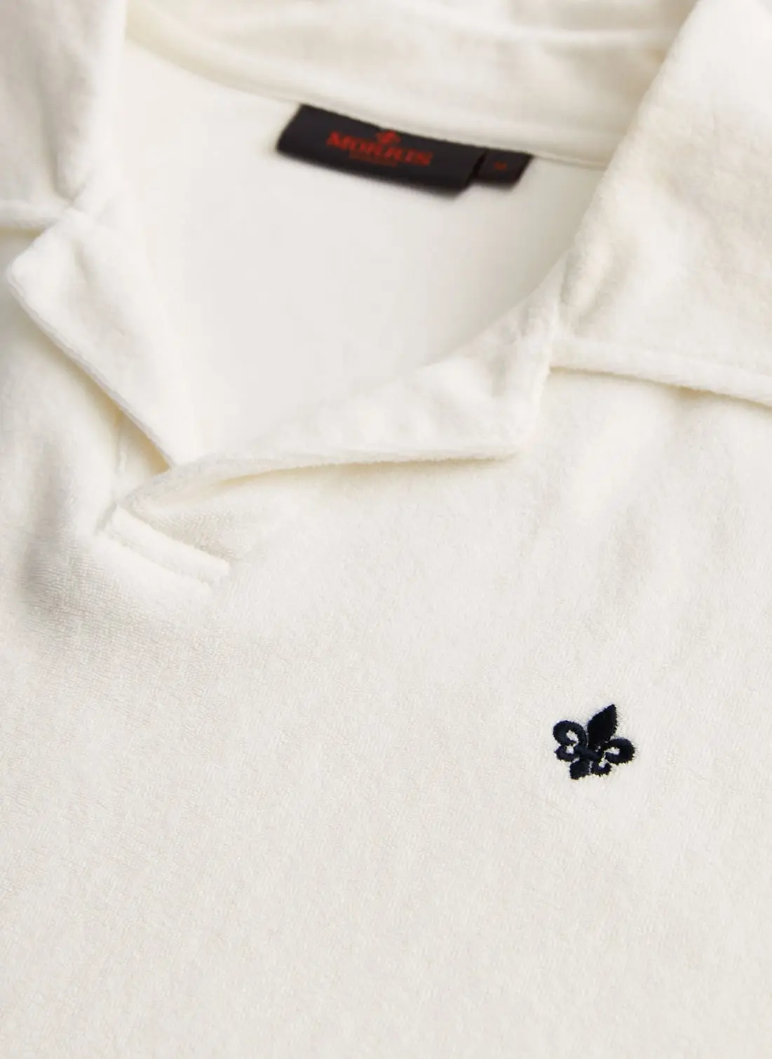 2712_963909e34f-300236-delon-terry-shirt-02-off-white-5-medium 2712_963909e34f-300236-delon-terry-shirt-02-off-white-5-medium