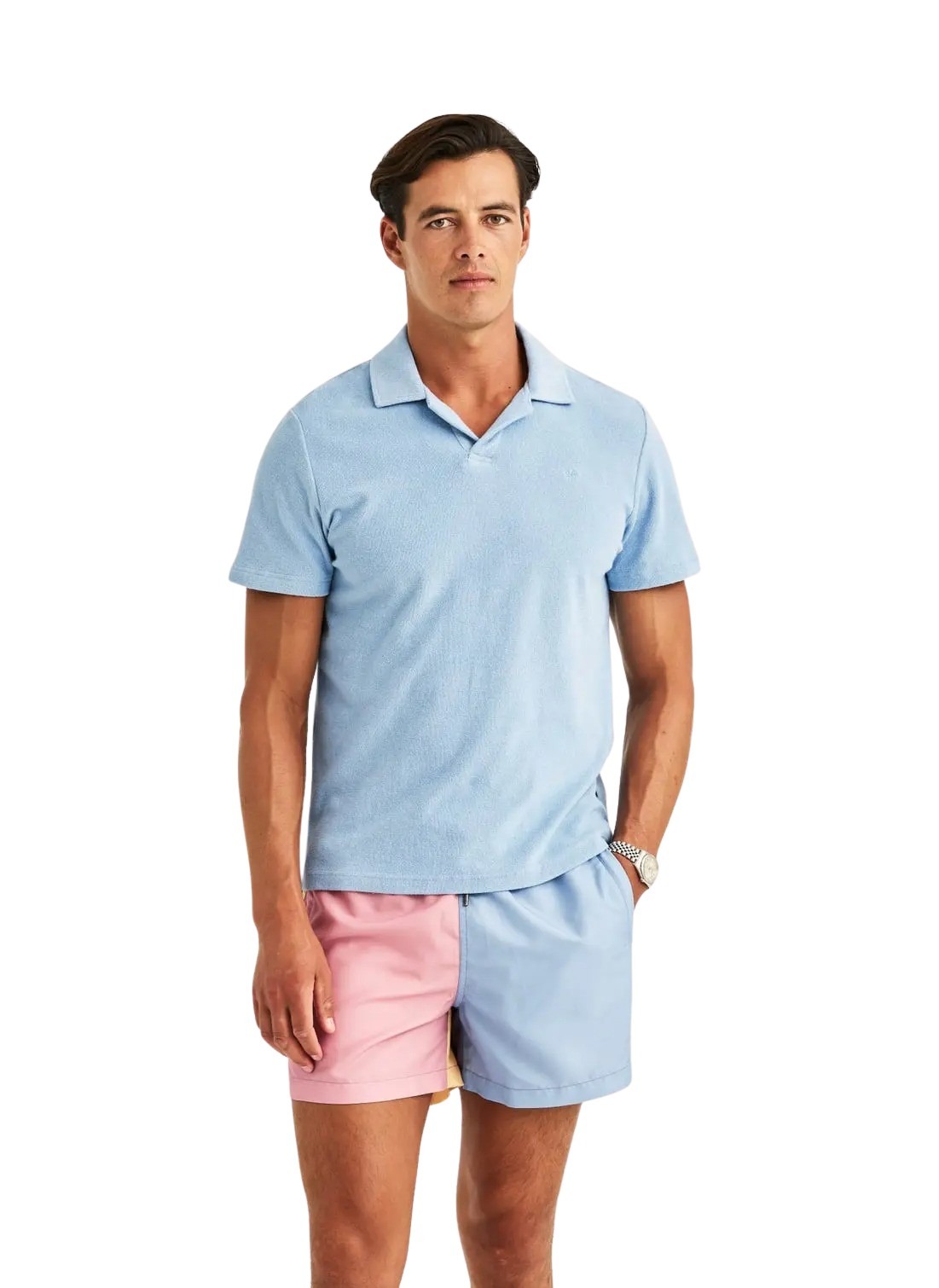 2712_9f83a25395-300236-delon-terry-shirt-56-blue-1-medium