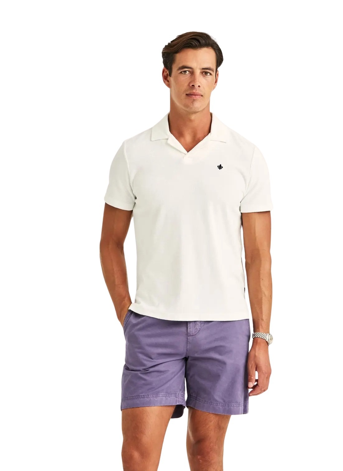 2712_a872dbc42e-300236-delon-terry-shirt-02-off-white-1-medium