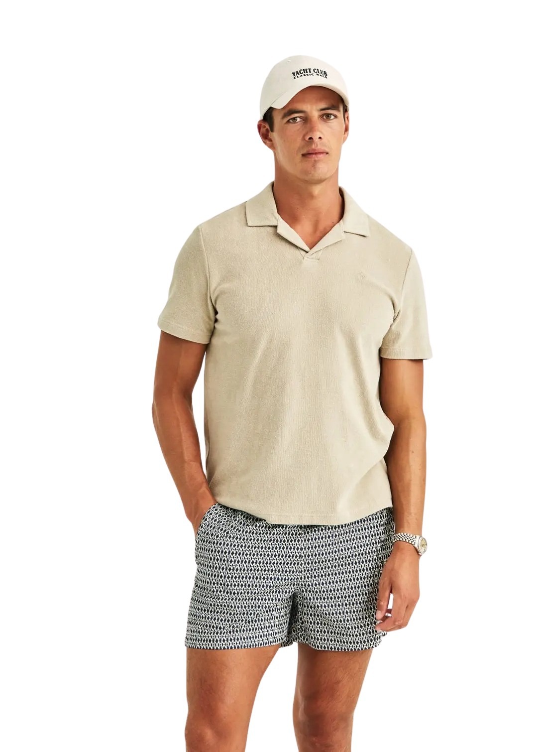 2712_c0197ec32a-300236-delon-terry-shirt-05-khaki-1-medium