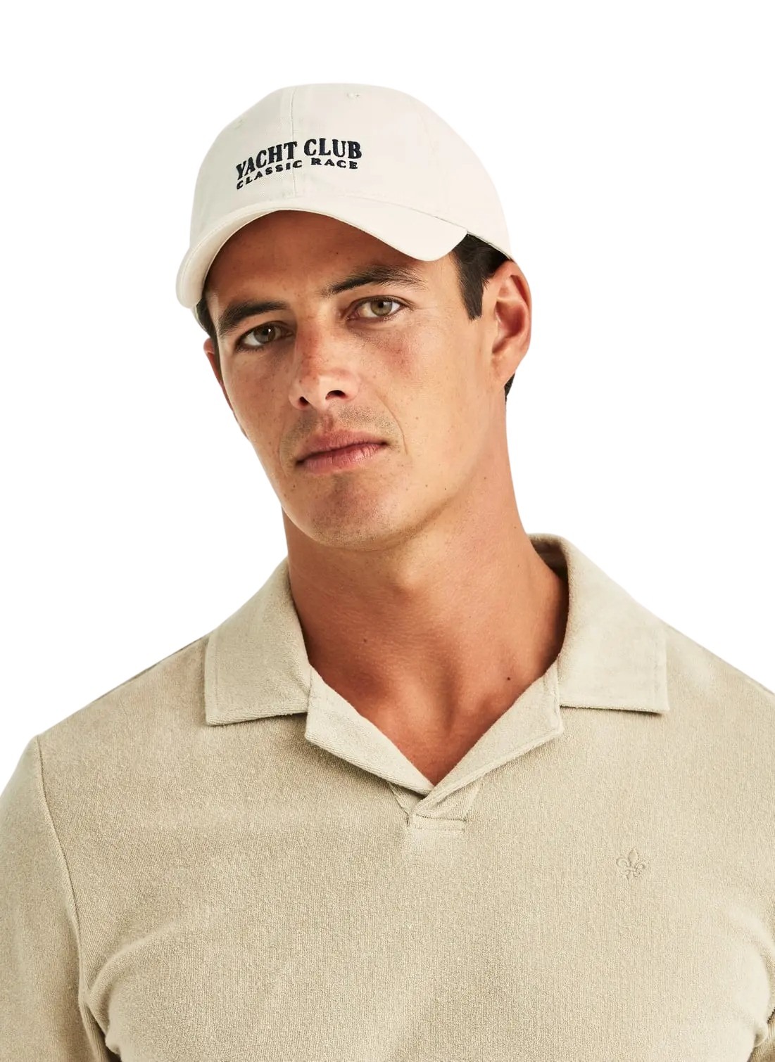 2712_f2d2074f28-300236-delon-terry-shirt-05-khaki-4-medium 2712_f2d2074f28-300236-delon-terry-shirt-05-khaki-4-medium