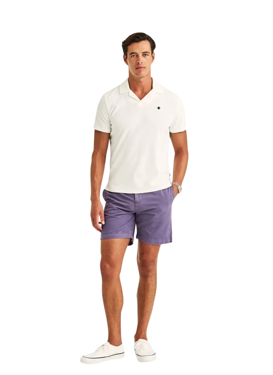 2712_f8a105b015-300236-delon-terry-shirt-02-off-white-2-medium 2712_f8a105b015-300236-delon-terry-shirt-02-off-white-2-medium