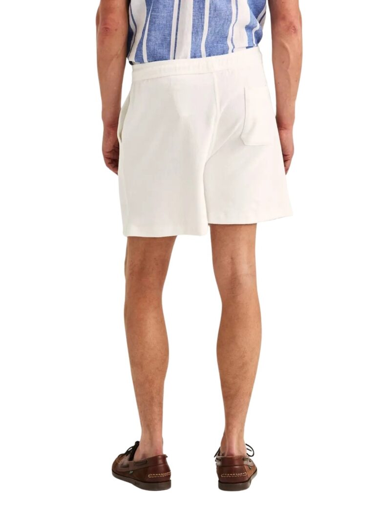 2716_5bde176321-750226-delon-terry-shorts-02-off-white-3-medium