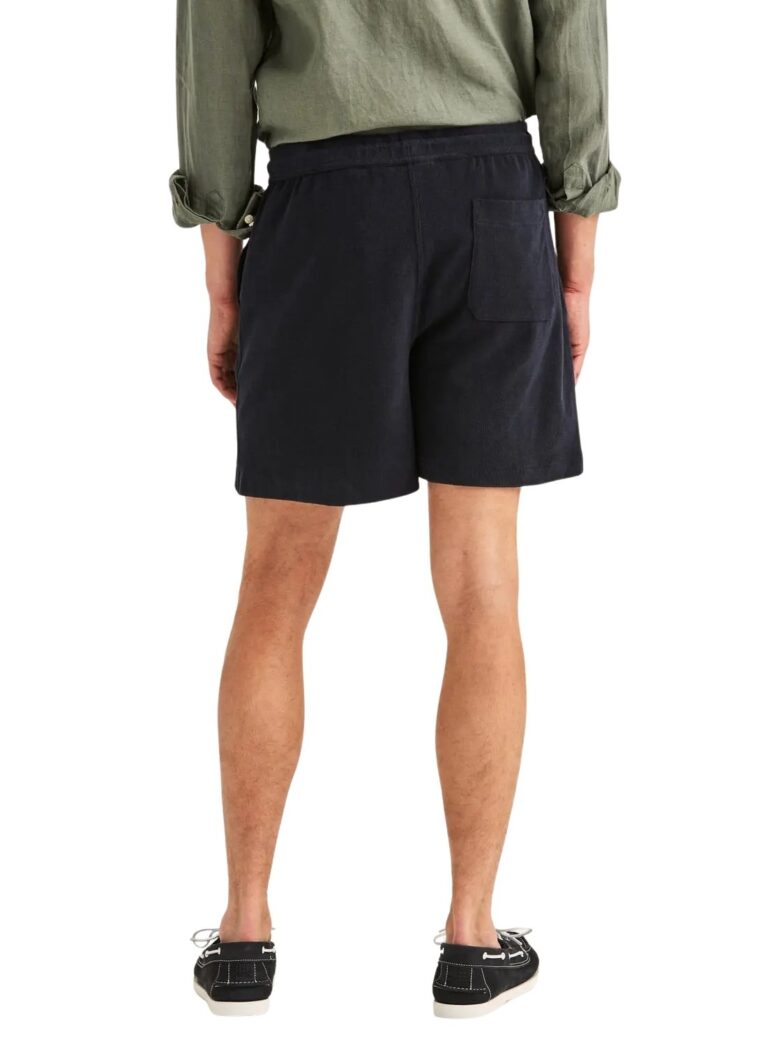 2716_5e7cf0c462-750226-delon-terry-shorts-59-old-blue-3-medium