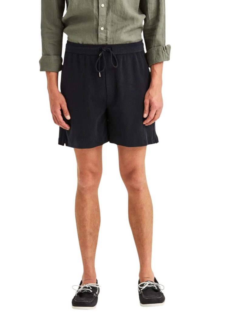 2716_a6a712c5de-750226-delon-terry-shorts-59-old-blue-1-medium