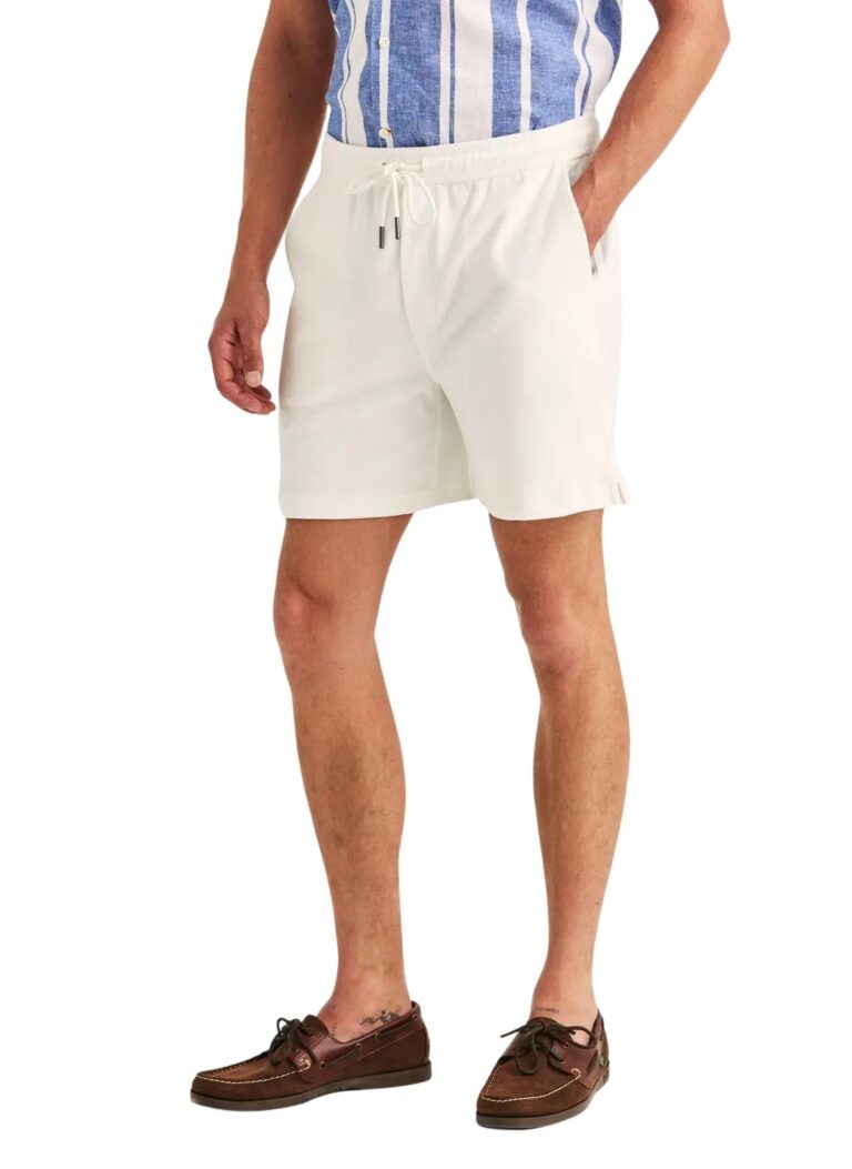 2716_b88018f5a0-750226-delon-terry-shorts-02-off-white-1-medium