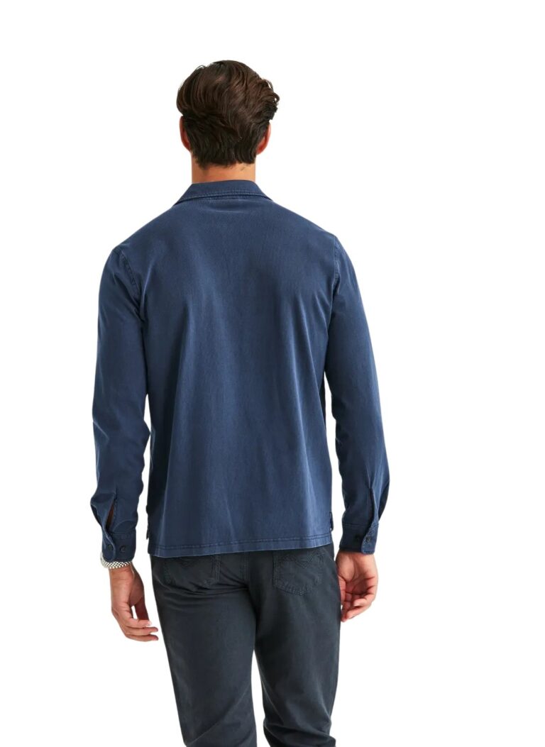 2719_1aaf007dd1-300239-harland-ls-polo-shirt-61-blue-3-medium