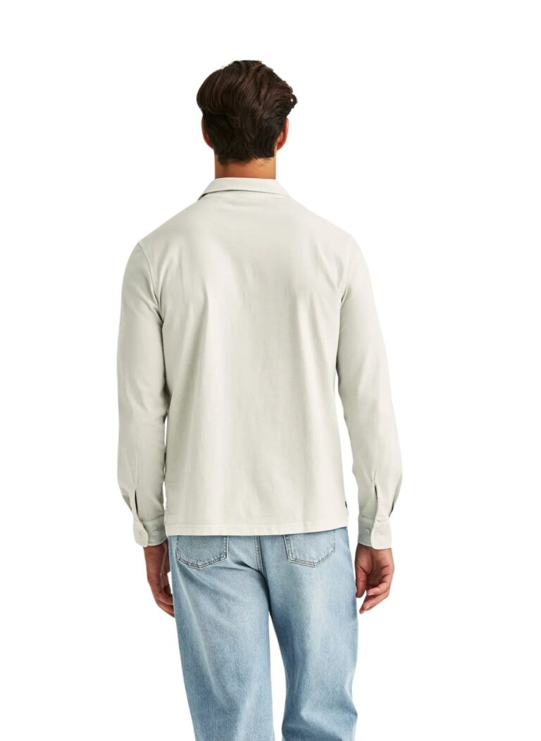 2719_2c30a5a31d-300239-harland-ls-polo-shirt-03-off-white-3-medium
