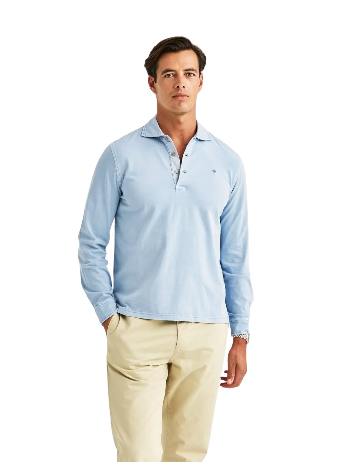 2719_7882515227-300239-harland-ls-polo-shirt-56-blue-1-medium